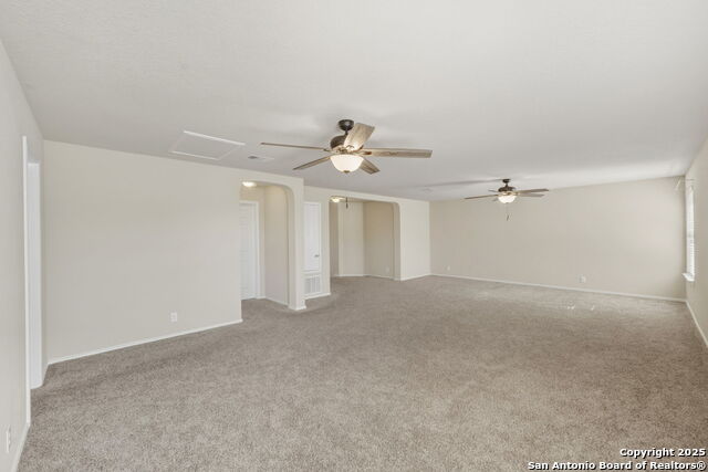 Listing photo id 22 for 8819 Liberty Sky