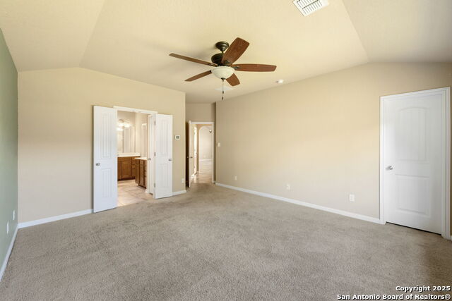 Image 12 of 27 For 8426 White Mulberry