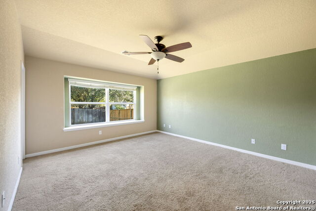 Image 13 of 27 For 8426 White Mulberry