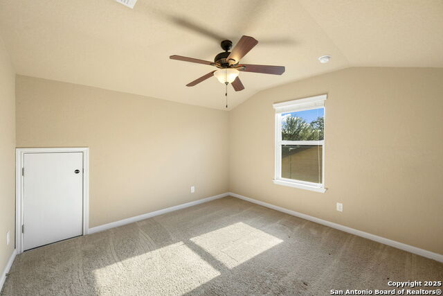 Image 16 of 27 For 8426 White Mulberry