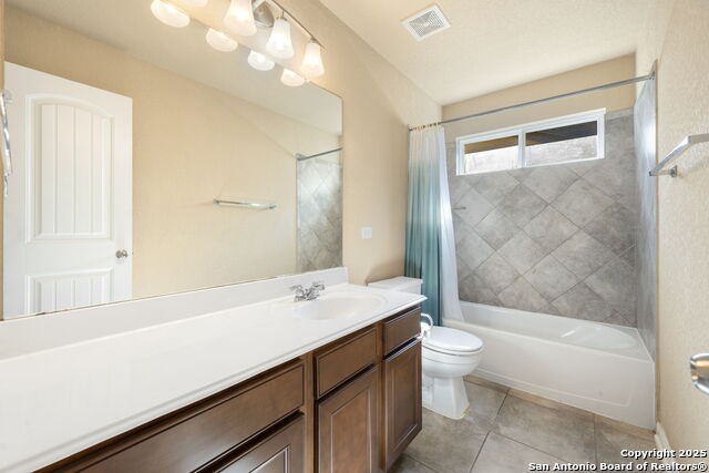 Image 17 of 27 For 8426 White Mulberry