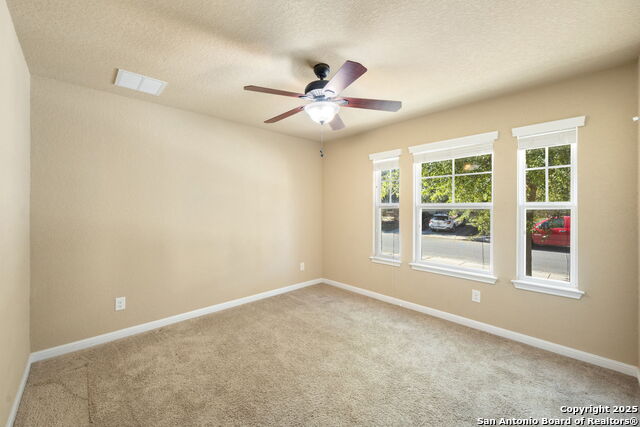 Image 18 of 27 For 8426 White Mulberry