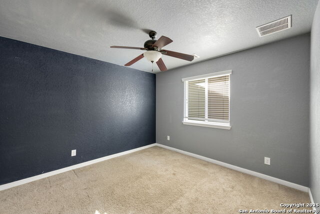 Image 21 of 27 For 8426 White Mulberry