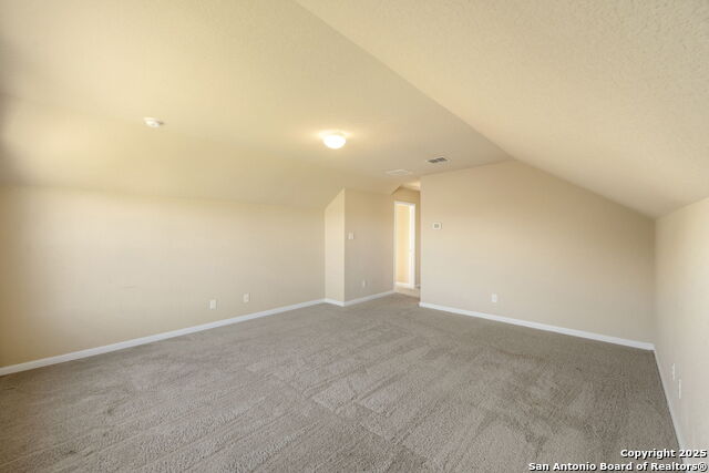 Image 22 of 27 For 8426 White Mulberry