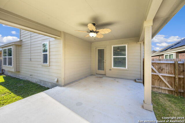 Image 25 of 27 For 8426 White Mulberry