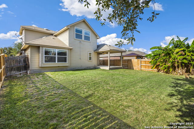 Image 26 of 27 For 8426 White Mulberry