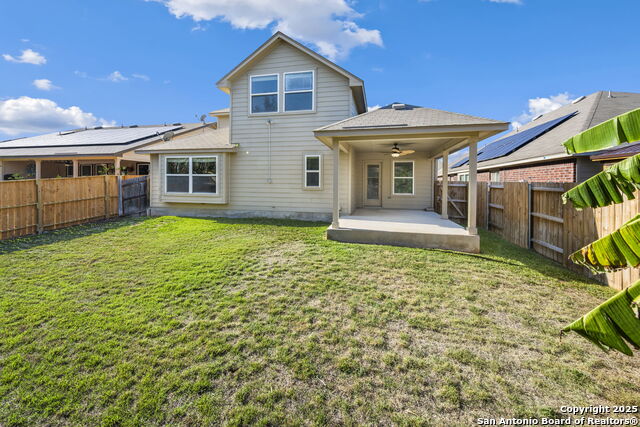 Image 27 of 27 For 8426 White Mulberry