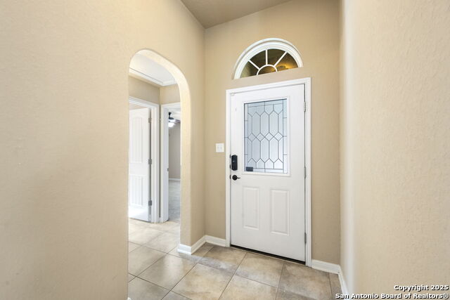 Image 3 of 27 For 8426 White Mulberry