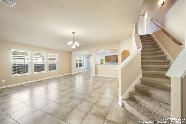 Image 4 of 27 For 8426 White Mulberry