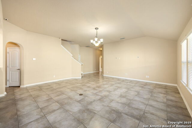 Image 5 of 27 For 8426 White Mulberry