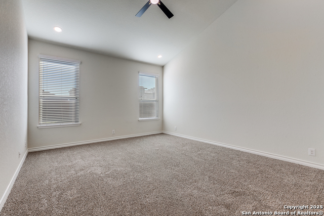 Image 10 of 25 For 8930 Willingham Bay