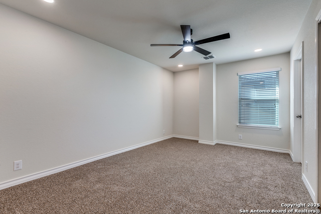 Image 14 of 25 For 8930 Willingham Bay