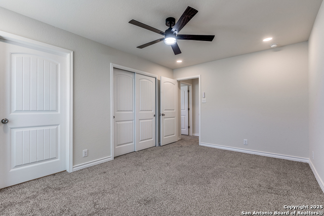 Image 15 of 25 For 8930 Willingham Bay