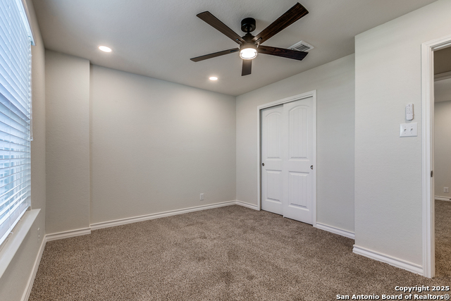 Image 16 of 25 For 8930 Willingham Bay