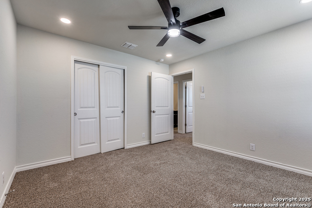 Image 19 of 25 For 8930 Willingham Bay