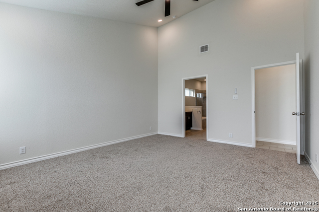 Image 21 of 25 For 8930 Willingham Bay