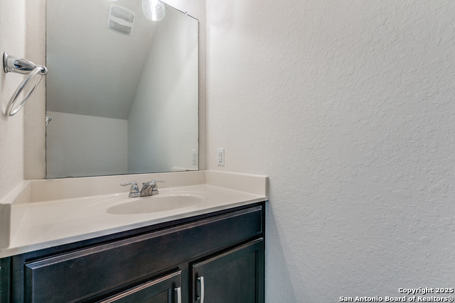 Image 23 of 25 For 8930 Willingham Bay