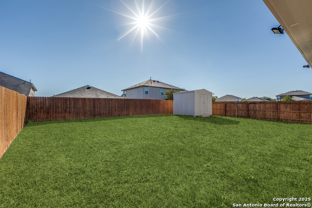 Image 24 of 25 For 8930 Willingham Bay