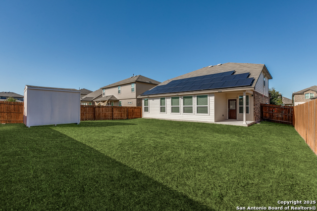 Image 25 of 25 For 8930 Willingham Bay