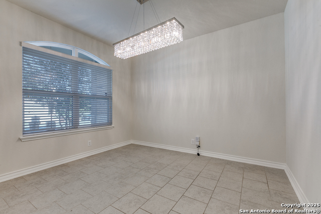 Image 7 of 25 For 8930 Willingham Bay