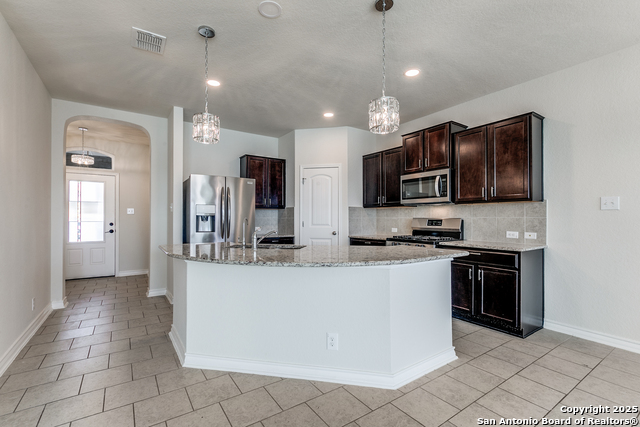 Image 8 of 25 For 8930 Willingham Bay