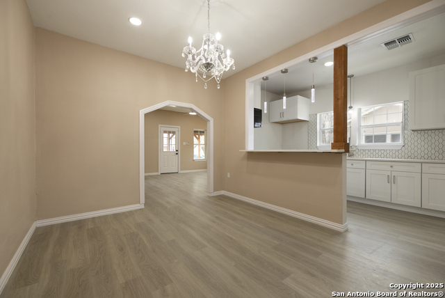 Image 10 of 43 For 1411 Mckinley