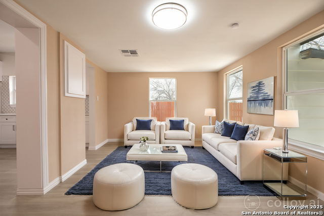 Image 11 of 43 For 1411 Mckinley