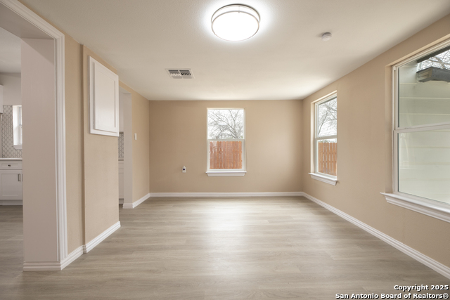 Image 12 of 43 For 1411 Mckinley