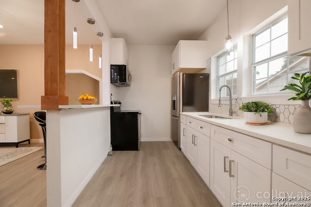 Image 13 of 43 For 1411 Mckinley