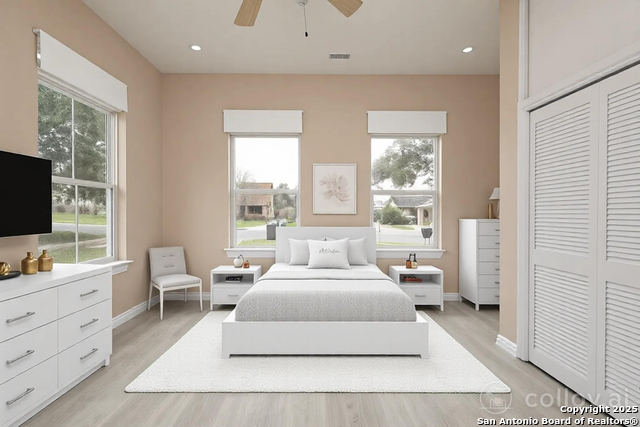 Image 14 of 43 For 1411 Mckinley