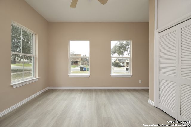 Image 15 of 43 For 1411 Mckinley