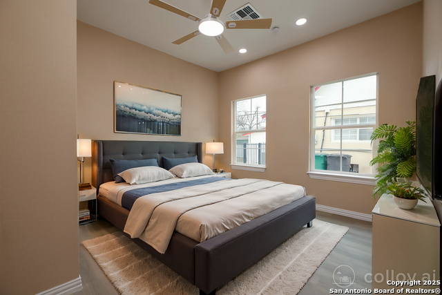 Image 16 of 43 For 1411 Mckinley