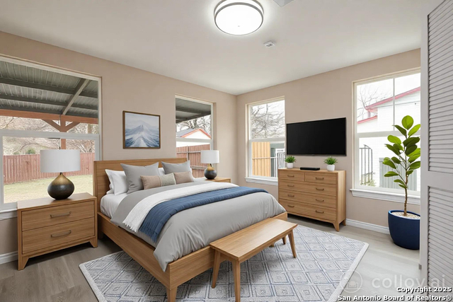 Image 18 of 43 For 1411 Mckinley