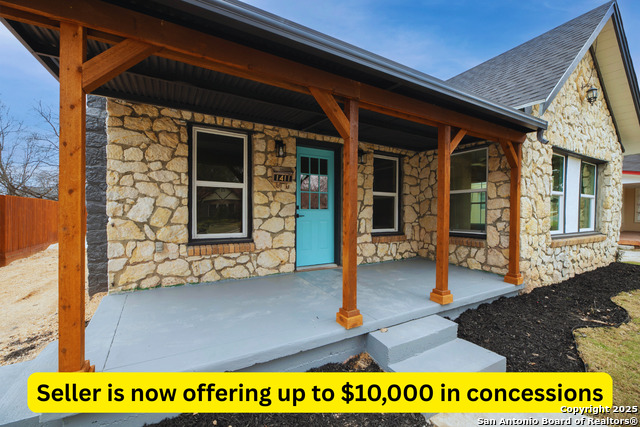 Image 2 of 43 For 1411 Mckinley