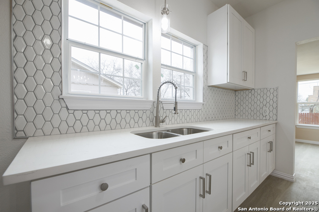 Image 20 of 43 For 1411 Mckinley