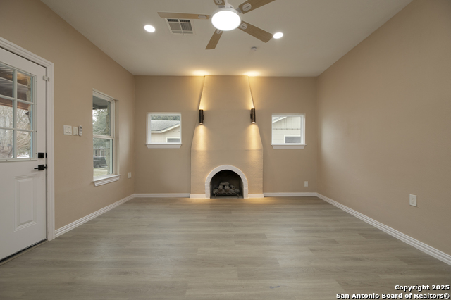 Image 21 of 43 For 1411 Mckinley