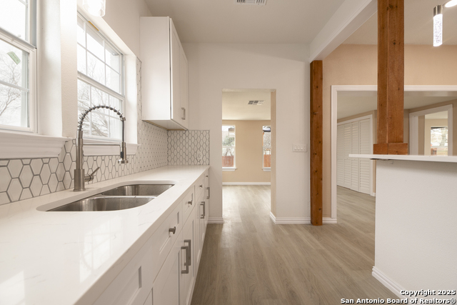 Image 22 of 43 For 1411 Mckinley