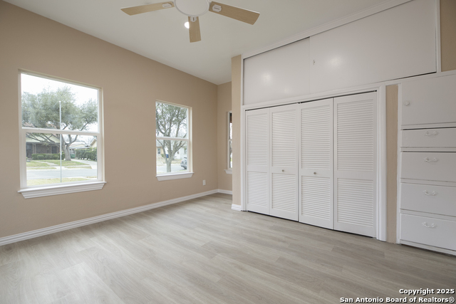 Image 23 of 43 For 1411 Mckinley