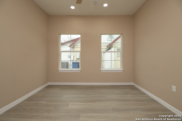 Image 24 of 43 For 1411 Mckinley