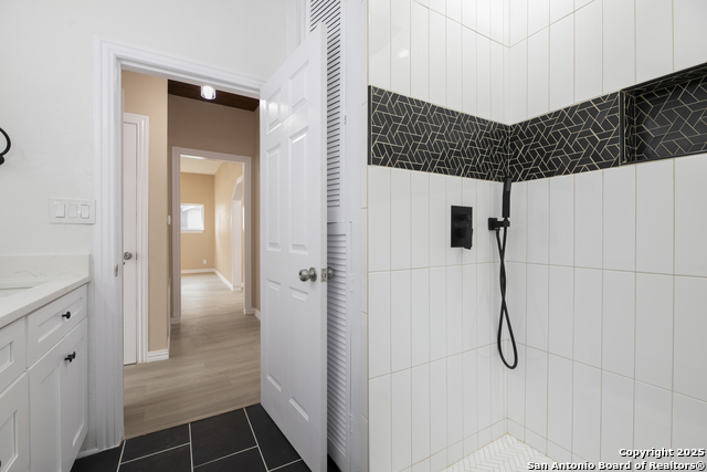 Image 25 of 43 For 1411 Mckinley