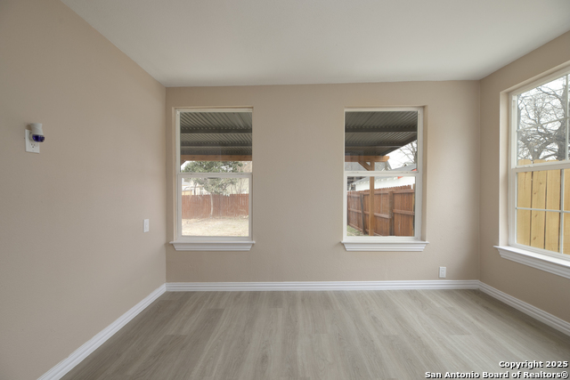 Image 26 of 43 For 1411 Mckinley