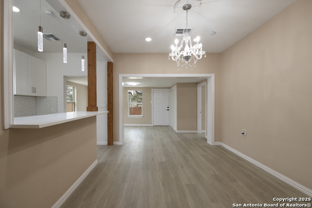 Image 27 of 43 For 1411 Mckinley