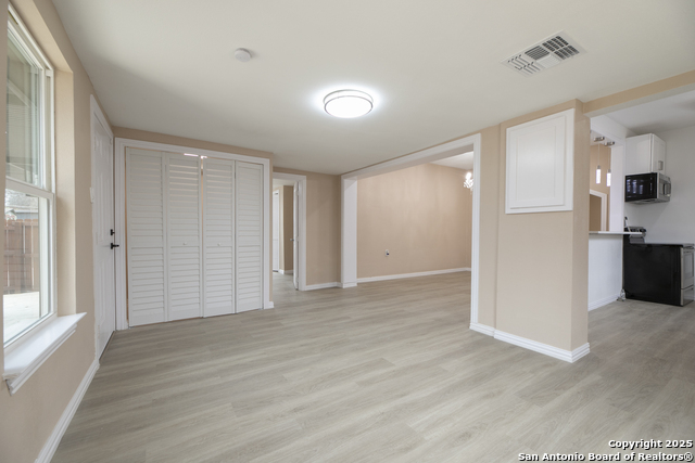 Image 28 of 43 For 1411 Mckinley