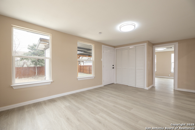 Image 29 of 43 For 1411 Mckinley