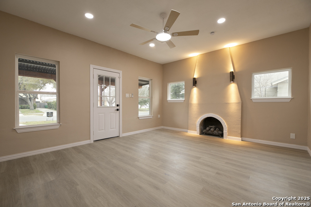 Image 30 of 43 For 1411 Mckinley