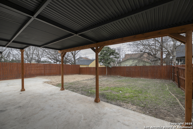 Image 33 of 43 For 1411 Mckinley