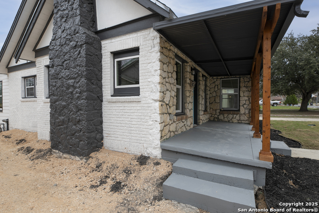 Image 34 of 43 For 1411 Mckinley