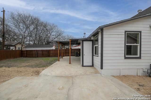 Image 35 of 43 For 1411 Mckinley