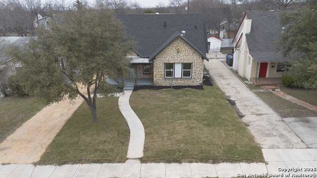 Image 37 of 43 For 1411 Mckinley