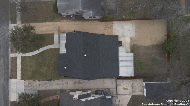 Image 41 of 43 For 1411 Mckinley